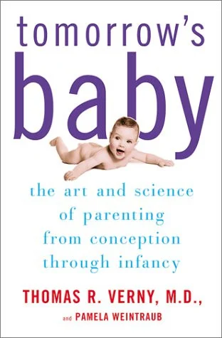americanbookwarehouse10-882326