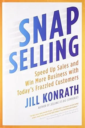 americanbookwarehouse10-882336