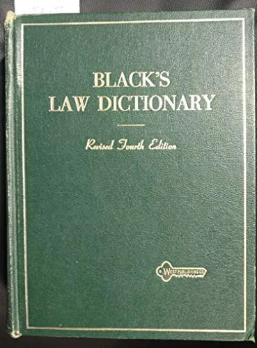 americanbookwarehouse10-882350