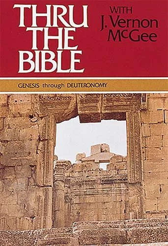 americanbookwarehouse10-882362