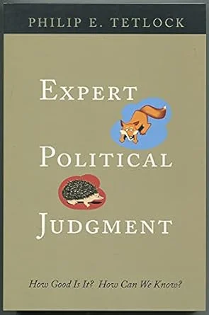 americanbookwarehouse10-882371