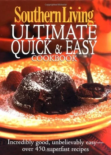 americanbookwarehouse10-882448