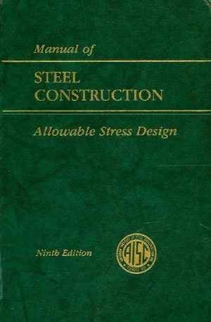americanbookwarehouse10-882461