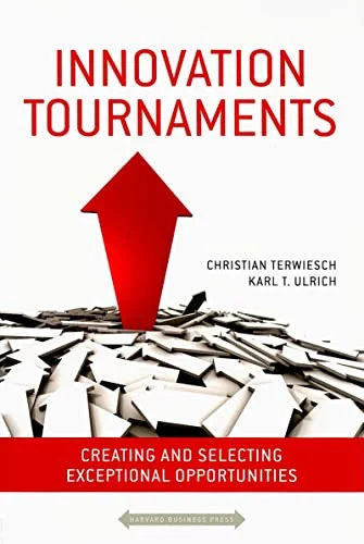 americanbookwarehouse10-882462