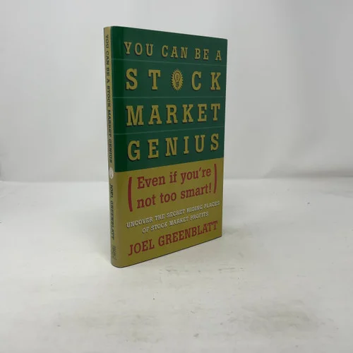 americanbookwarehouse10-882477