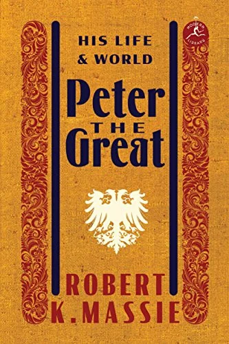 americanbookwarehouse10-882599