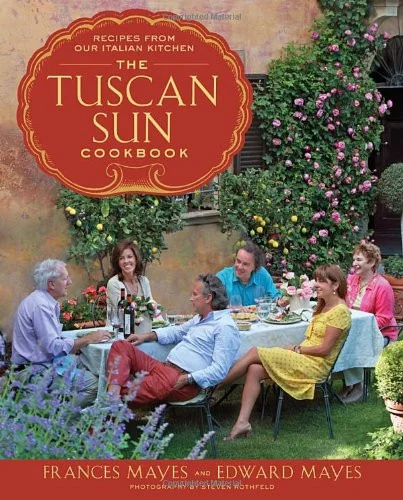 americanbookwarehouse10-882602