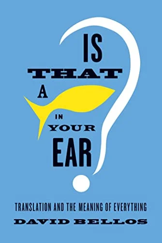 americanbookwarehouse10-882604