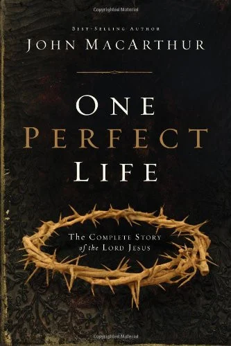 americanbookwarehouse10-882625