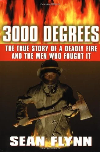 americanbookwarehouse10-882643