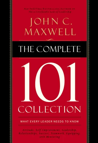 americanbookwarehouse10-882659