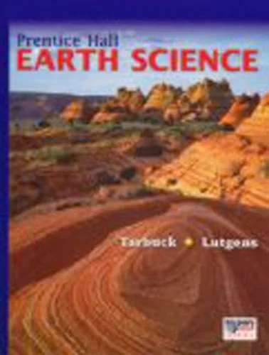 americanbookwarehouse10-882661