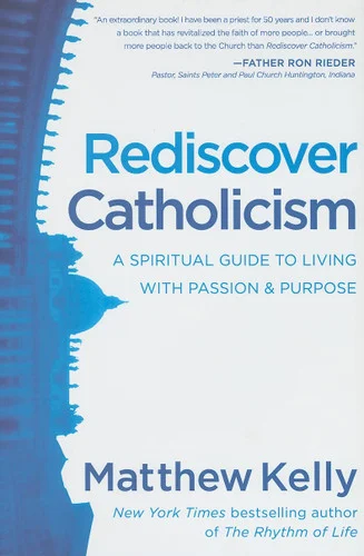 americanbookwarehouse10-882686