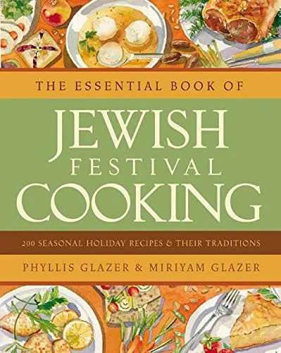 americanbookwarehouse10-882703