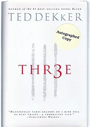 americanbookwarehouse10-882751