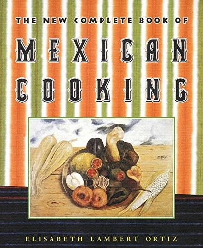 americanbookwarehouse10-882770