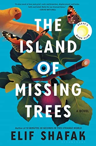 americanbookwarehouse10-882775