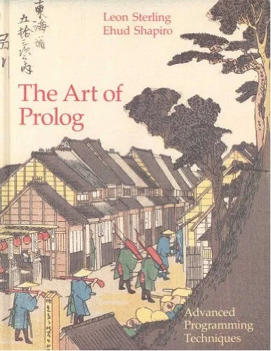 americanbookwarehouse10-882794