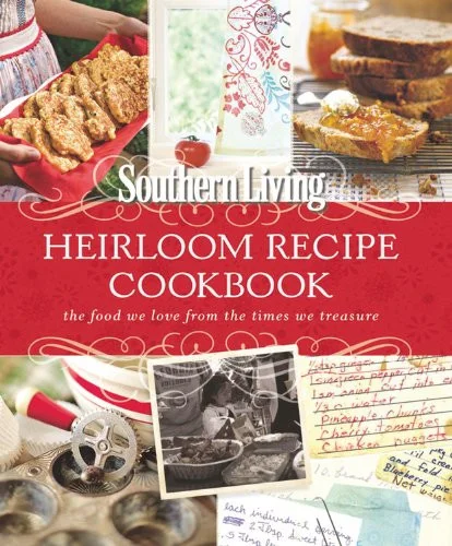 americanbookwarehouse10-882849