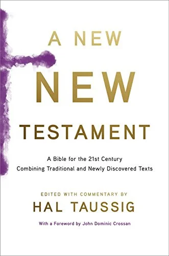 americanbookwarehouse10-882894