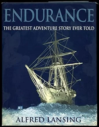 americanbookwarehouse10-882901