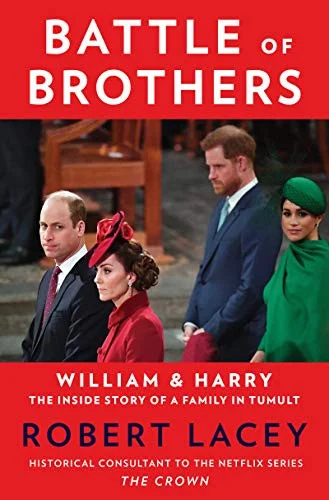 americanbookwarehouse10-882955