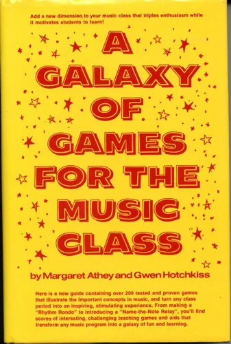 americanbookwarehouse10-882957