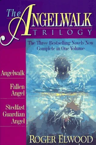 americanbookwarehouse10-882976