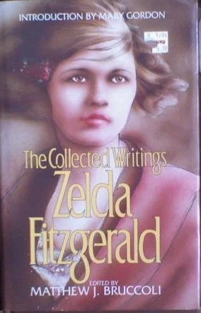 americanbookwarehouse10-883019
