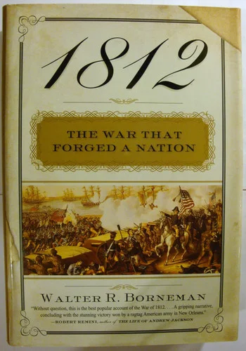 americanbookwarehouse10-883065