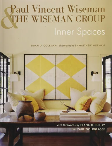 americanbookwarehouse10-883086