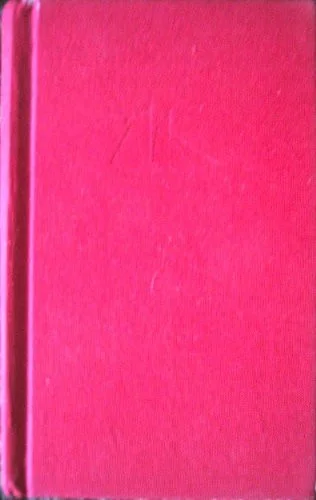 americanbookwarehouse10-883102