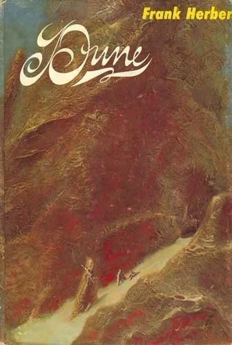 americanbookwarehouse10-883103