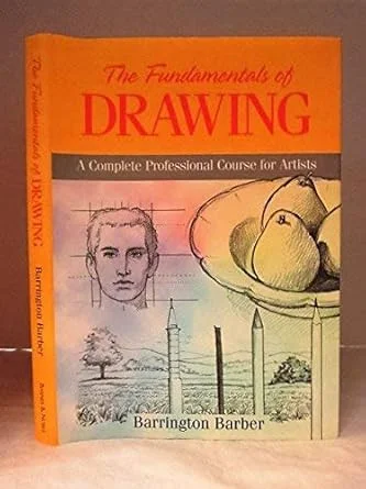 americanbookwarehouse10-883113