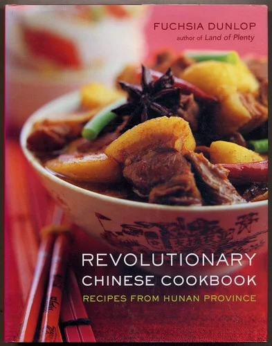 americanbookwarehouse10-883116