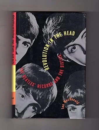 americanbookwarehouse10-883121