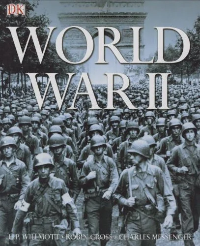 americanbookwarehouse10-883122