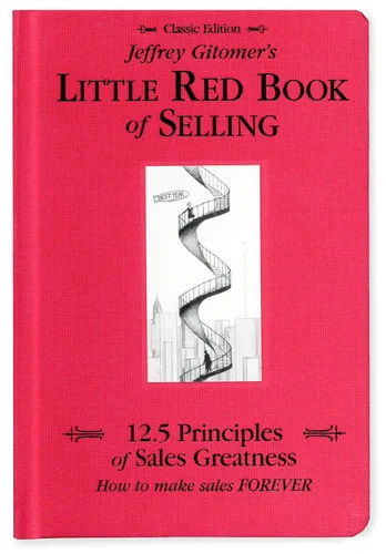 americanbookwarehouse10-883147