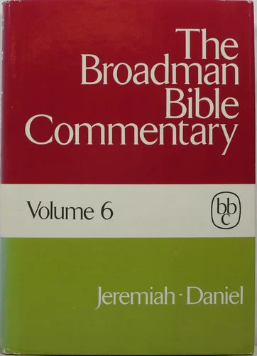 americanbookwarehouse10-883160