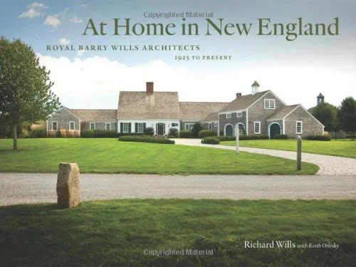 americanbookwarehouse10-883232