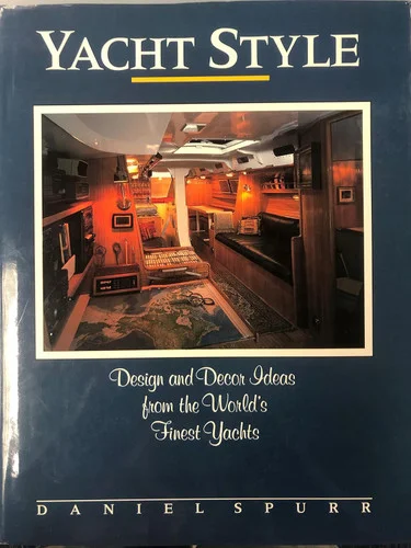 americanbookwarehouse10-883295