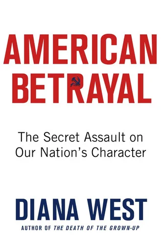 americanbookwarehouse10-883341