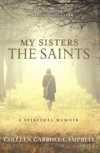 americanbookwarehouse10-883353