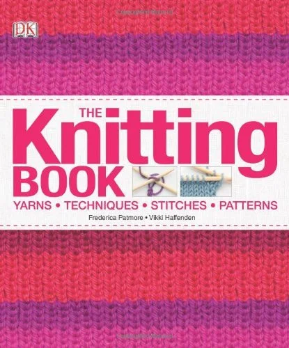 americanbookwarehouse10-883381