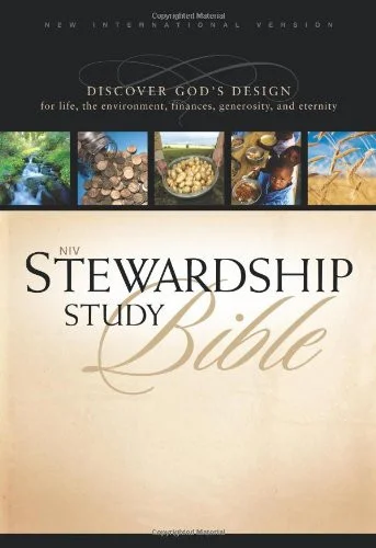 americanbookwarehouse10-883402
