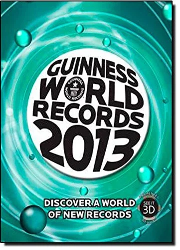 americanbookwarehouse10-883495
