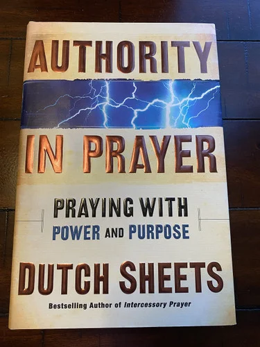 americanbookwarehouse10-883540