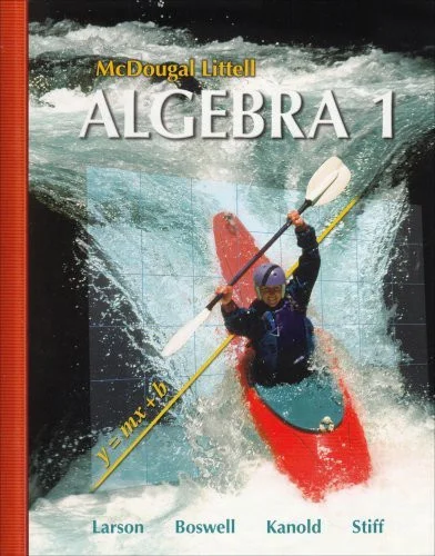 americanbookwarehouse10-883543