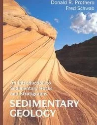 americanbookwarehouse10-883583