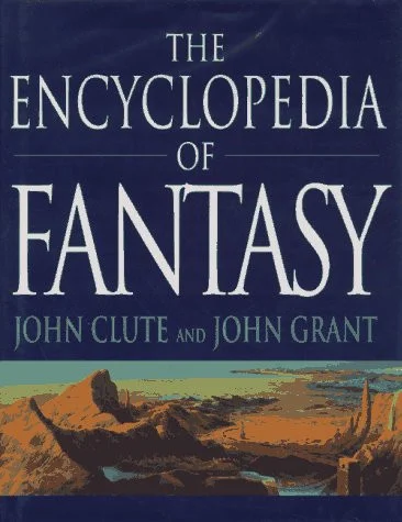 americanbookwarehouse10-883584